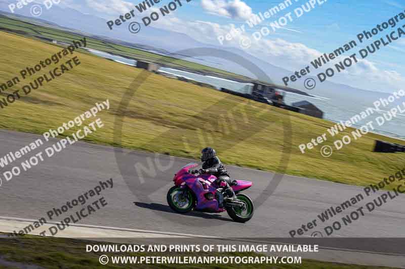 anglesey no limits trackday;anglesey photographs;anglesey trackday photographs;enduro digital images;event digital images;eventdigitalimages;no limits trackdays;peter wileman photography;racing digital images;trac mon;trackday digital images;trackday photos;ty croes